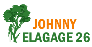 elagage-johnny-elagage